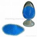 Copper Sulfate 2