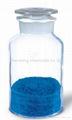 Copper Sulfate 3