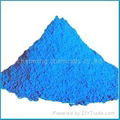 Copper Sulfate 4