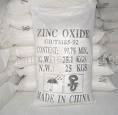 Zinc Oxide 3