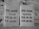 Zinc Oxide 5