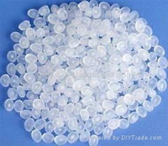 HDPE