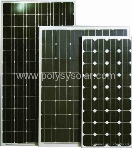 solar panel 2