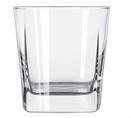 whisky glass