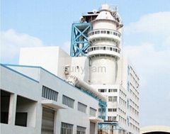 SUN YEARN & GFM GROUP CO., LIMITED SUN YEARN & GFM GROUP CO., LIMITED