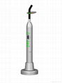 LED curing light 1