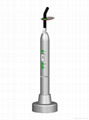 LED curing light  1