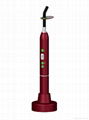 LED curing light  4