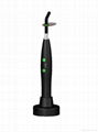 LED curing light 