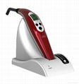 LED curing light