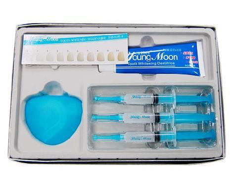 teeth whitening kits 3