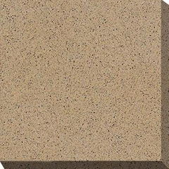 Quartz Countertop