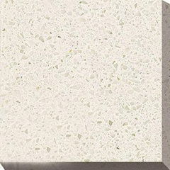 Quartz Benchtop Quartz Countertop