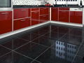 Quartz Flooring Tile Engineered Stone 2