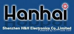 Shenzhen Hanhai Electronics Co.,Ltd.