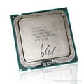 CPU 641 3.2GHz 1