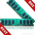 desktop ddr2 800 2GB ram memory 3