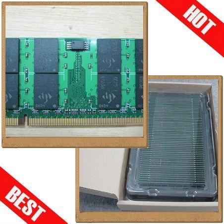 desktop memory ram ddr3 4gb 1333mhz 3