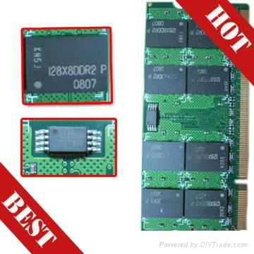 desktop ddr3 2gb 1333mhz memory ram