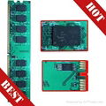 desktop ddr3 2gb 1333mhz memory ram 2