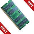 desktop memory ram ddr2 800 1GB