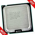 Intel pentium p4 CPU E7500