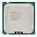 Intel pentium p4 CPU E7500 2