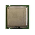 used Intel pentium D cpu 820 2.8GHz 2MB