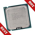 intel pentium d dual core desktop cpu