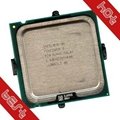 intel pentium d dual core desktop cpu 915 2.8GHz 4MB LGA775 2