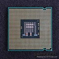  Intel pentium d desktop cpu 945 3.4GHz 4MB LGA775 2