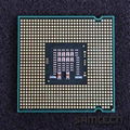 Intel pentium p4 CPU E7500 4