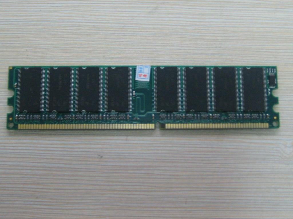 desktop memory ram ddr3 4gb 1333mhz 5