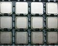 Intel CPU E2200 3