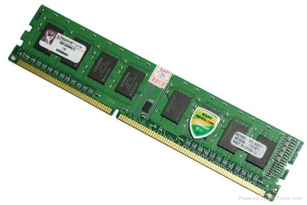 desktop ddr3 2gb 1333mhz memory ram 5