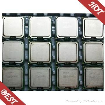 Intel CPU E2200 5