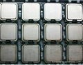 CPU640 3.2GHz 3