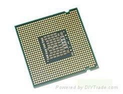 CPU640 3.2GHz 4