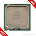 Pentium 4 cpu 520