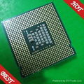 Dual core cpu E2140 1.6GHz,1M,800MHz,775pin,65nm 2