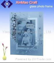 family decorative photo frame,christmas gift