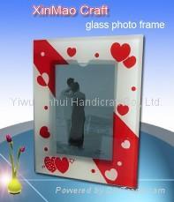 wedding photo frames,christmas gift