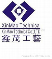 Yiwu Xinhui Handicraft Co., Ltd. 