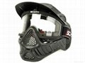 Scott Voltage XP Thermal Goggle