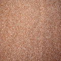 vermiculite