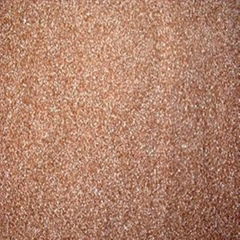 vermiculite