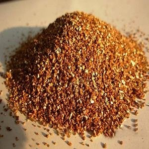 vermiculite 2