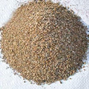 vermiculite 3