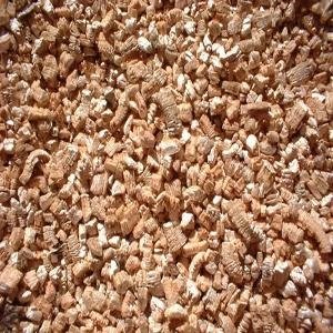 vermiculite 5