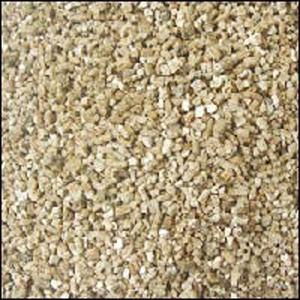 vermiculite 2